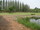 micro The golf course