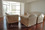 micro Duplex Condo unit 