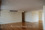 micro Low rise Condominium