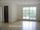 micro Brand New Condominium !!!!