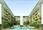micro The First Ever Boutique Condominium