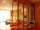 micro  Magnificent Architechturally Designed