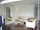 micro Quality Finished Condominium Unit