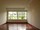 micro Brand New Executive Condominium.