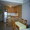 micro VIP Condominium in Na-Jomtien
