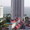 micro Jomtien Shining Star Condo