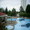 micro building A3.Jomtien Beach Condominium