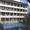 micro Great Holiday Hotel - Quiet convenient