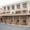 micro Business Opportunity - Office Space