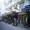 micro Bar – Diner – Guesthouse for Sale
