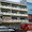 micro 4 Stories / 3 Apartments for Sale