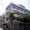 micro Shophouse For Sale & Rent