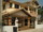 micro New 2 storey house for sale