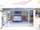 micro Small budget house - Soi Nern Plubwan