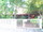 micro 2 storey House in Jomtien Palace