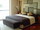 micro Perfect Living-Ananya Beachfront Condo