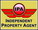 micro We are proud to be INDEPENDENT PROPERTY 
