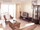 micro The Newly Unit For Rent At View Resident