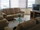 micro HIGH CLASS RENTAL- 2 Bedrooms Condo 
