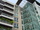 micro 2 Bedrooms Â· 115 sqm Â· Bangkok 