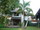 micro A luxury mansion in Chiangmai 