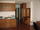 micro 46 sqm condo, located on Huaeykaew Road 