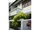 micro Two level townhouse
