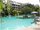 micro  Lovely three bedroom unit i
