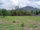 micro  Building plot with mountain view