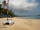 micro Large Beach plot