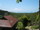 micro Baan Khao