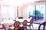 micro Luxury Condominium in City Center