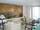 micro Oriental Luxury Style Condo
