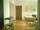 micro Condo offers atmospheric place to live