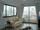 micro For rent !! Brand new condo