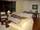 micro Good view.Ready to move now !!!