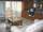 micro  33 Tower-Sukhumvit 33