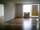 micro Enjoy private atmosphere