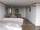 micro Floraville condo for rent