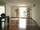 micro New condo on sukhumvit 15