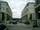 micro For Sale new Townhouse 3.5 storeys