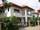 micro New house in Nichada Thani