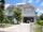 micro Beautiful House for sales !!!