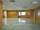 micro Nice View, Nice Decoration Granite floor