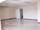 micro 6 bedrooms, 12 bathrooms