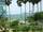 micro Guesthouse for Sale, seaside on Jomtien