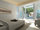 micro A Natural Outlook, Lakeside Villas