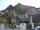 micro Double storey house in Central Pattaya