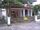 micro Double storey house in Jomtien