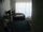 micro Studio in Jomtien
